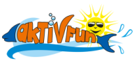 Aktivfun 